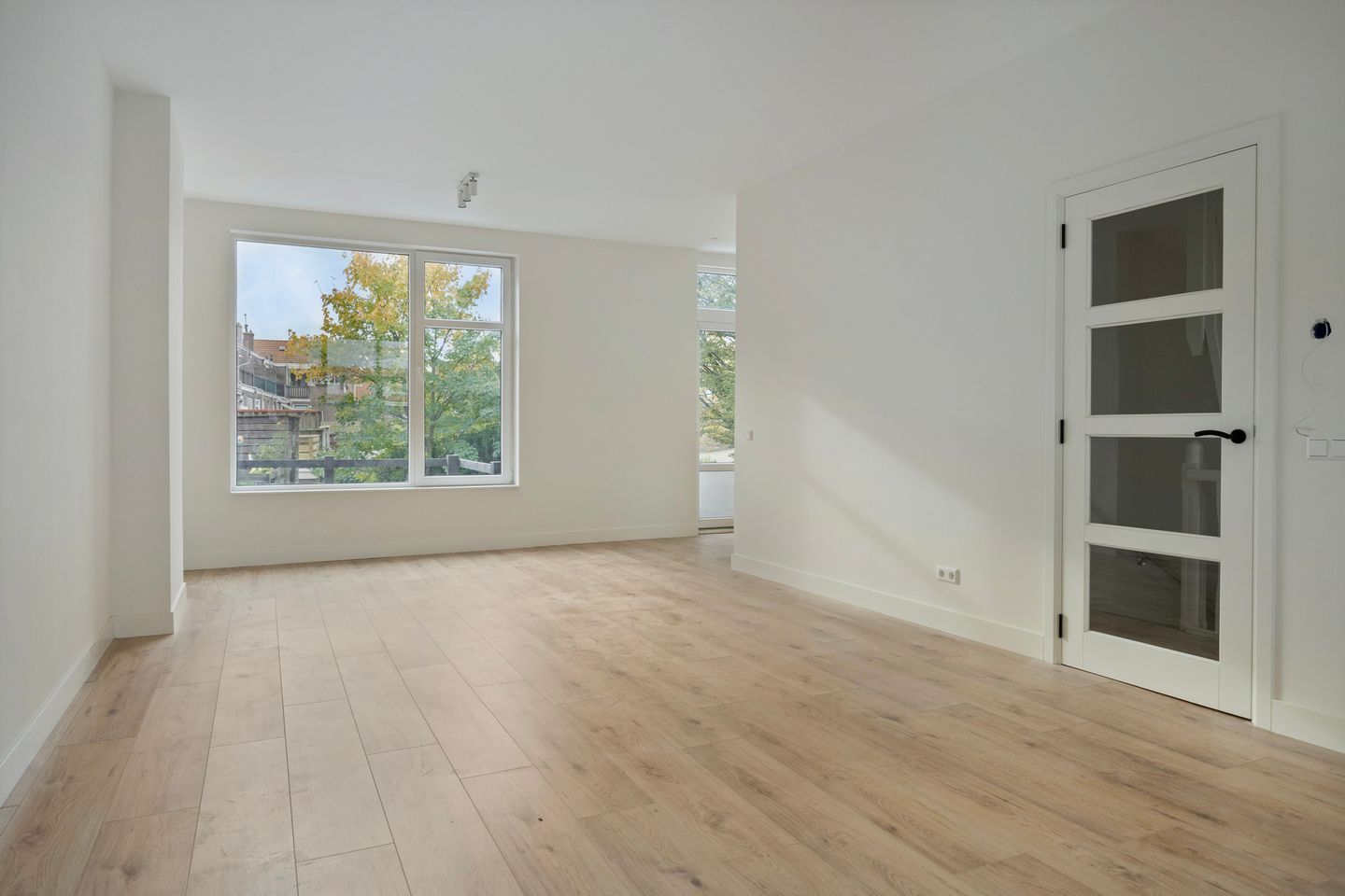 Foto 5 van Westfrankelandsestraat 87-B