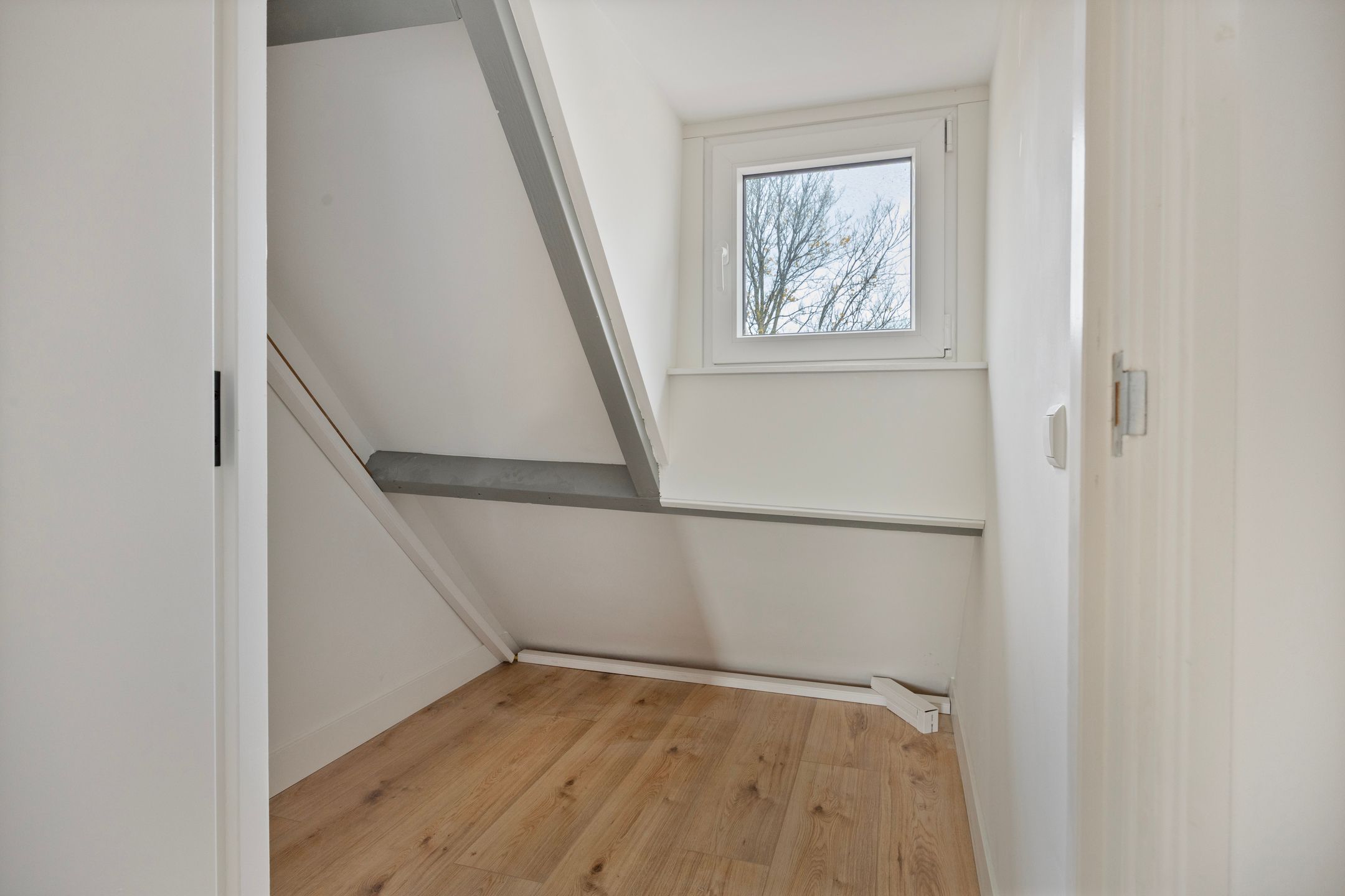 Foto 21 van Westfrankelandsestraat 87-B