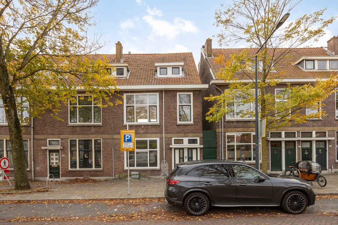 Foto 26 van Westfrankelandsestraat 87-B