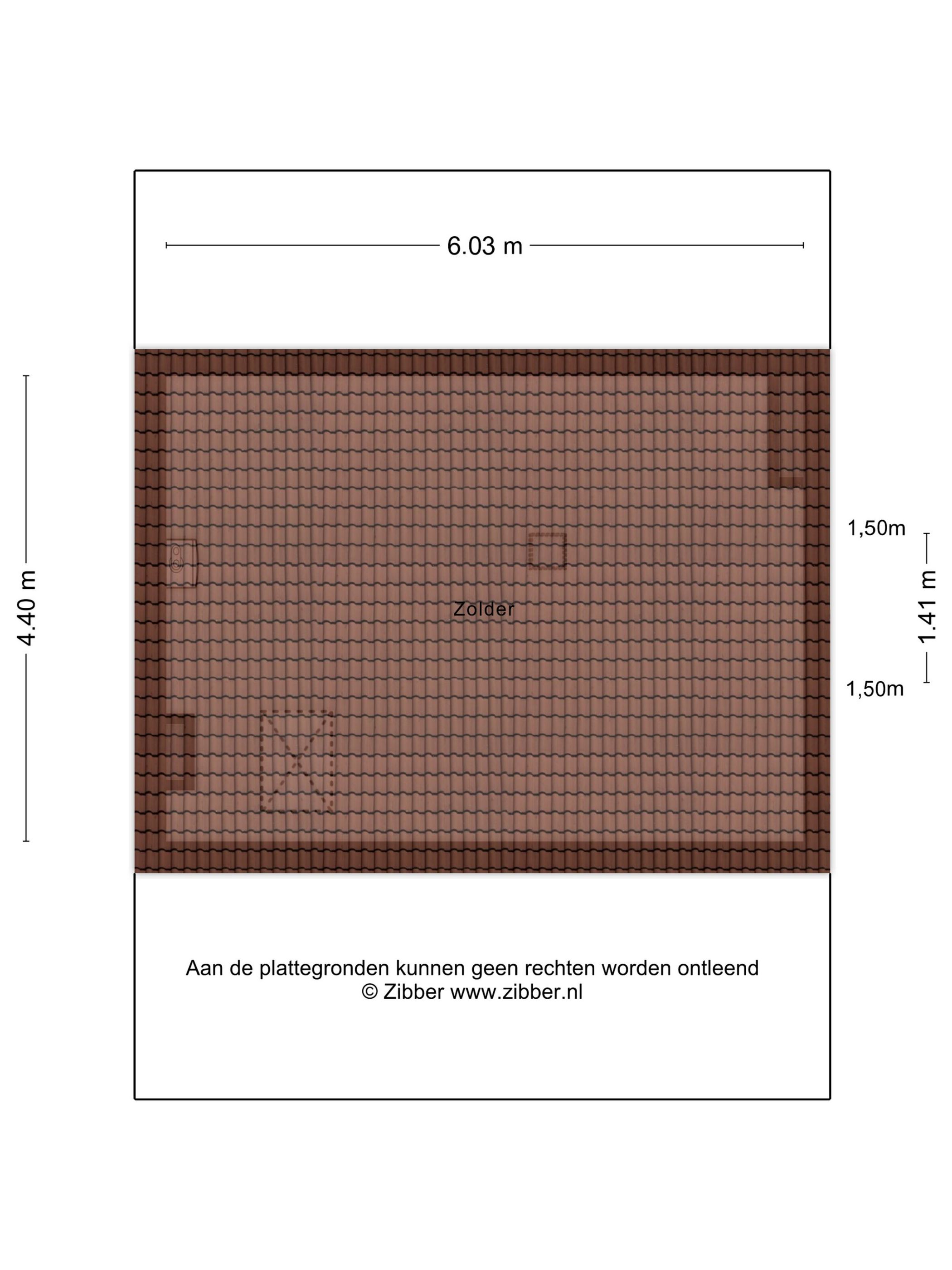 Foto 36 van Westfrankelandsestraat 87-B