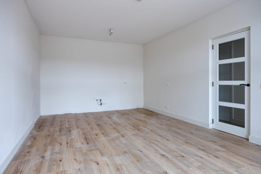 Photo 8 of Westfrankelandsestraat 87-A