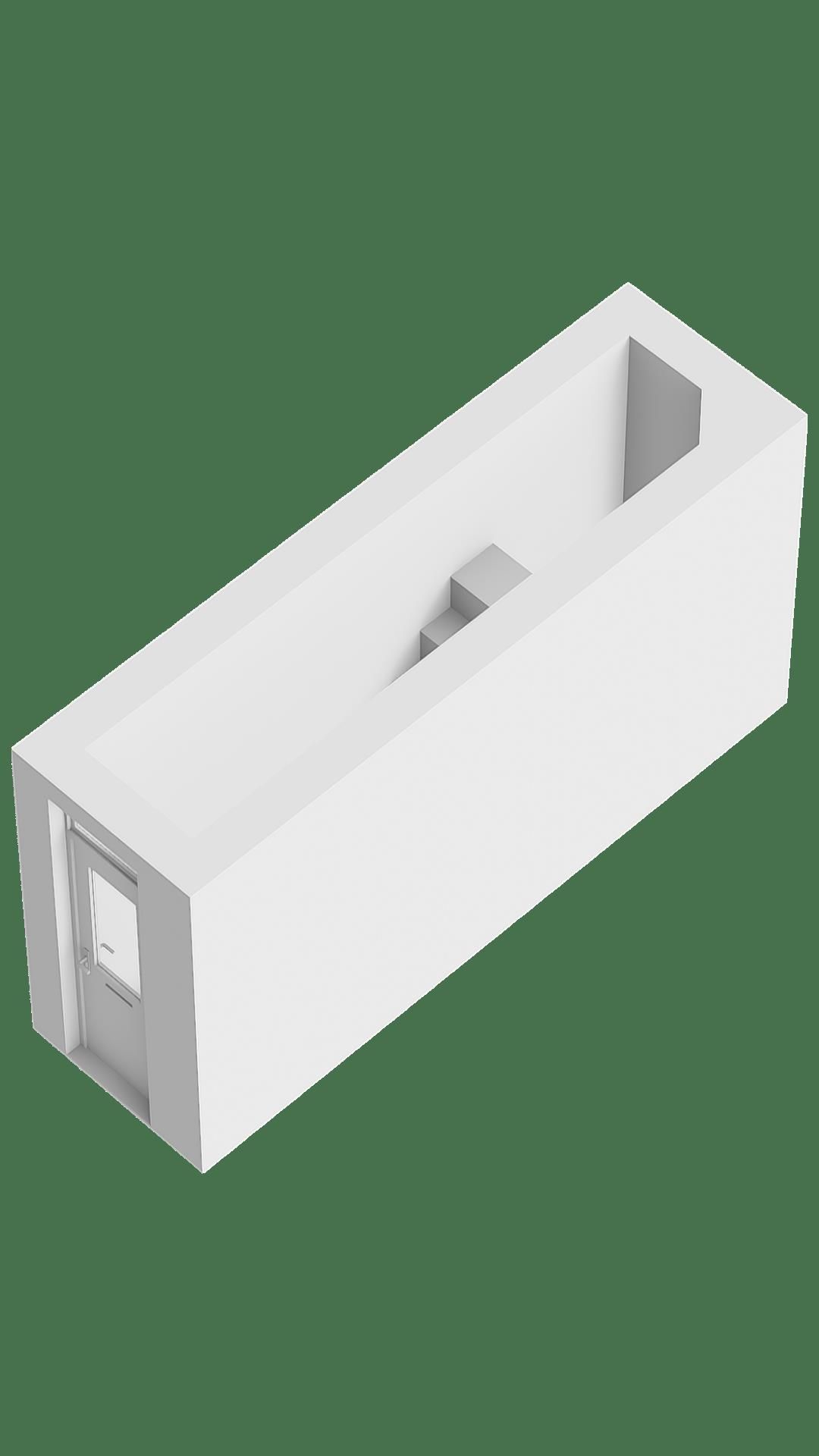 Foto 29 van Westfrankelandsestraat 87-B