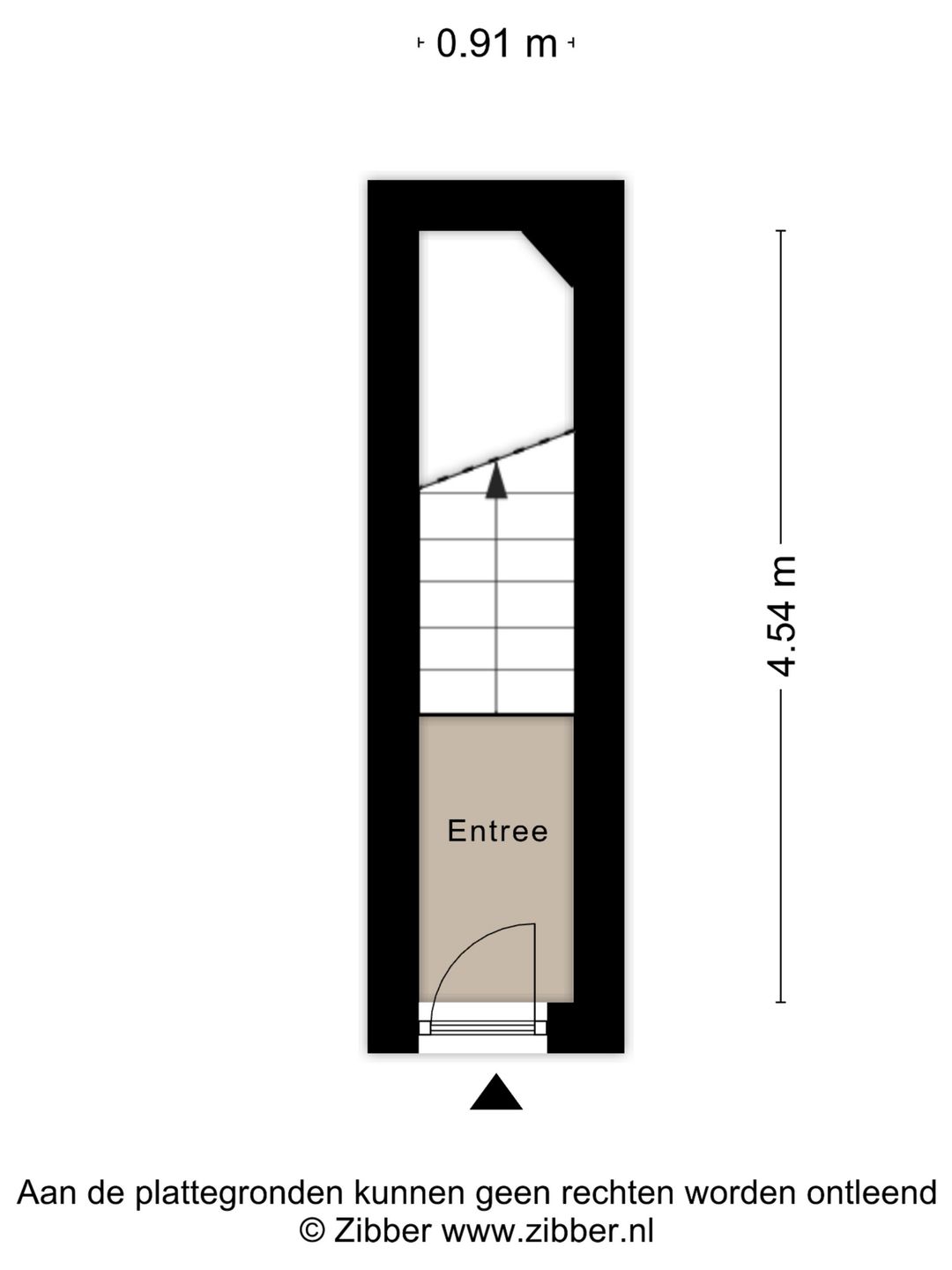 Foto 28 van Westfrankelandsestraat 87-B