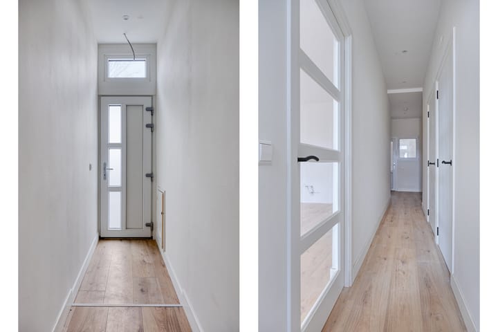 Photo 4 of Westfrankelandsestraat 87-A