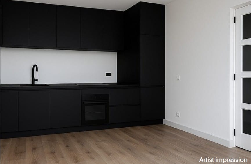 Photo 9 of Westfrankelandsestraat 87-A