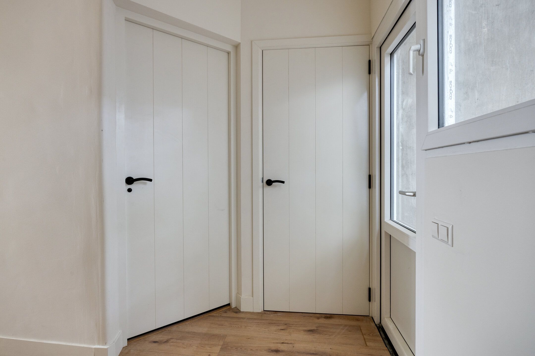 Photo 12 of Westfrankelandsestraat 87-A