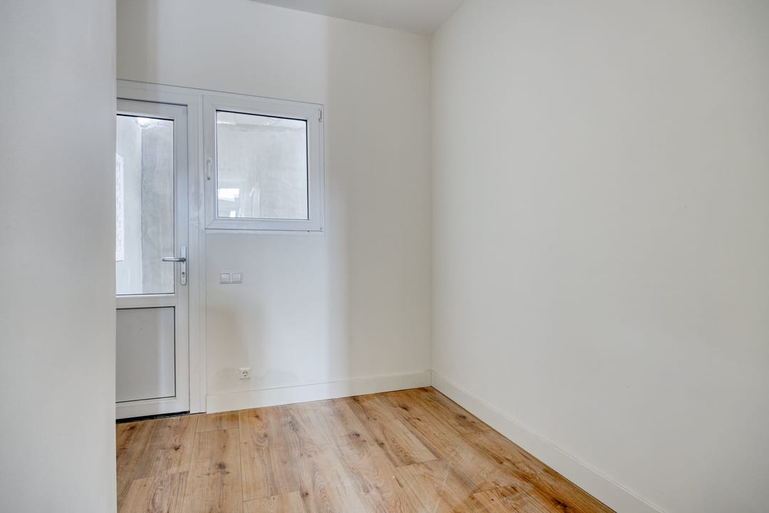 Photo 11 of Westfrankelandsestraat 87-A