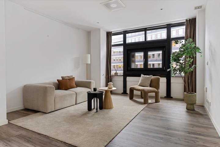 Photo 2 of Smallepad 18-G