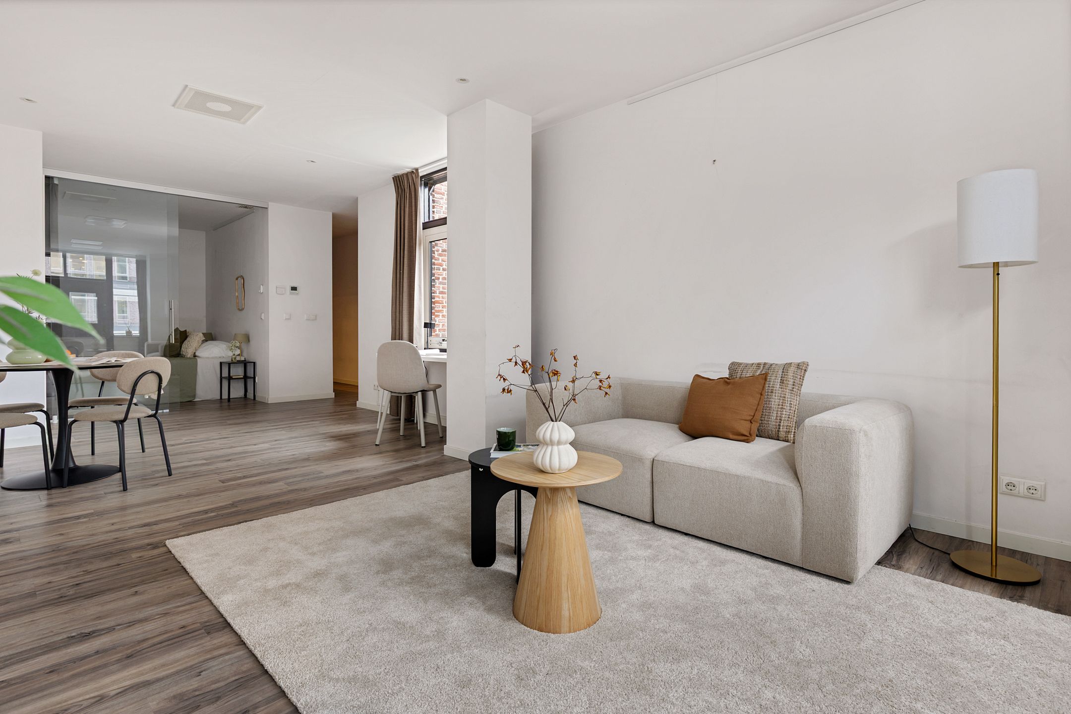 Foto 3 van Smallepad 18-G