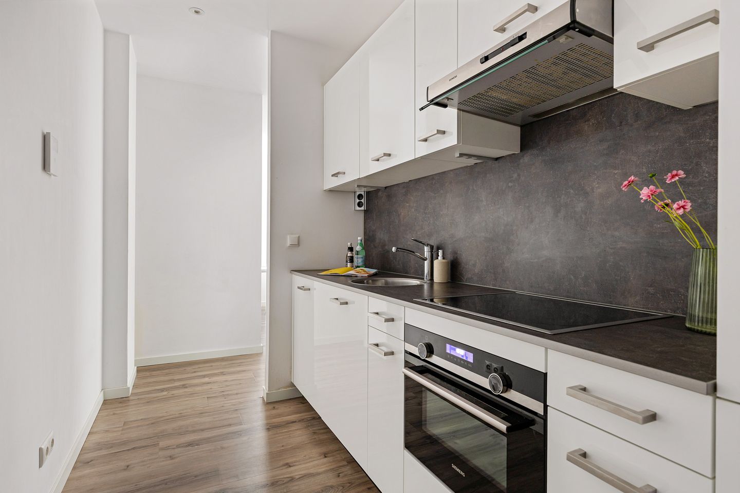 Foto 4 van Smallepad 18-G