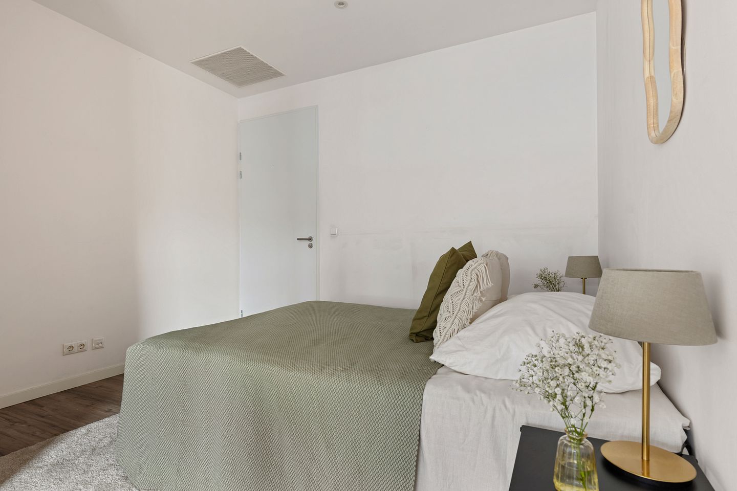 Foto 5 van Smallepad 18-G