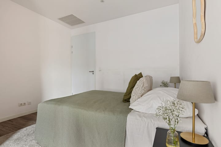 Photo 5 of Smallepad 18-G