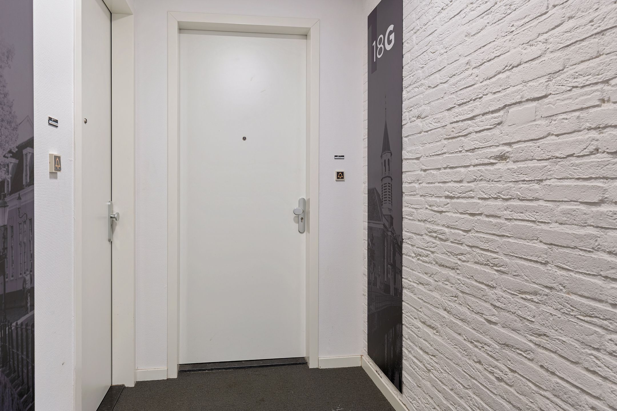 Foto 9 van Smallepad 18-G