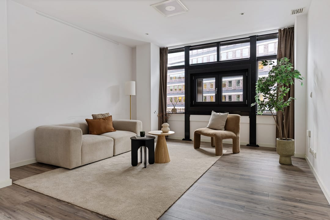 Foto 11 van Smallepad 18-G