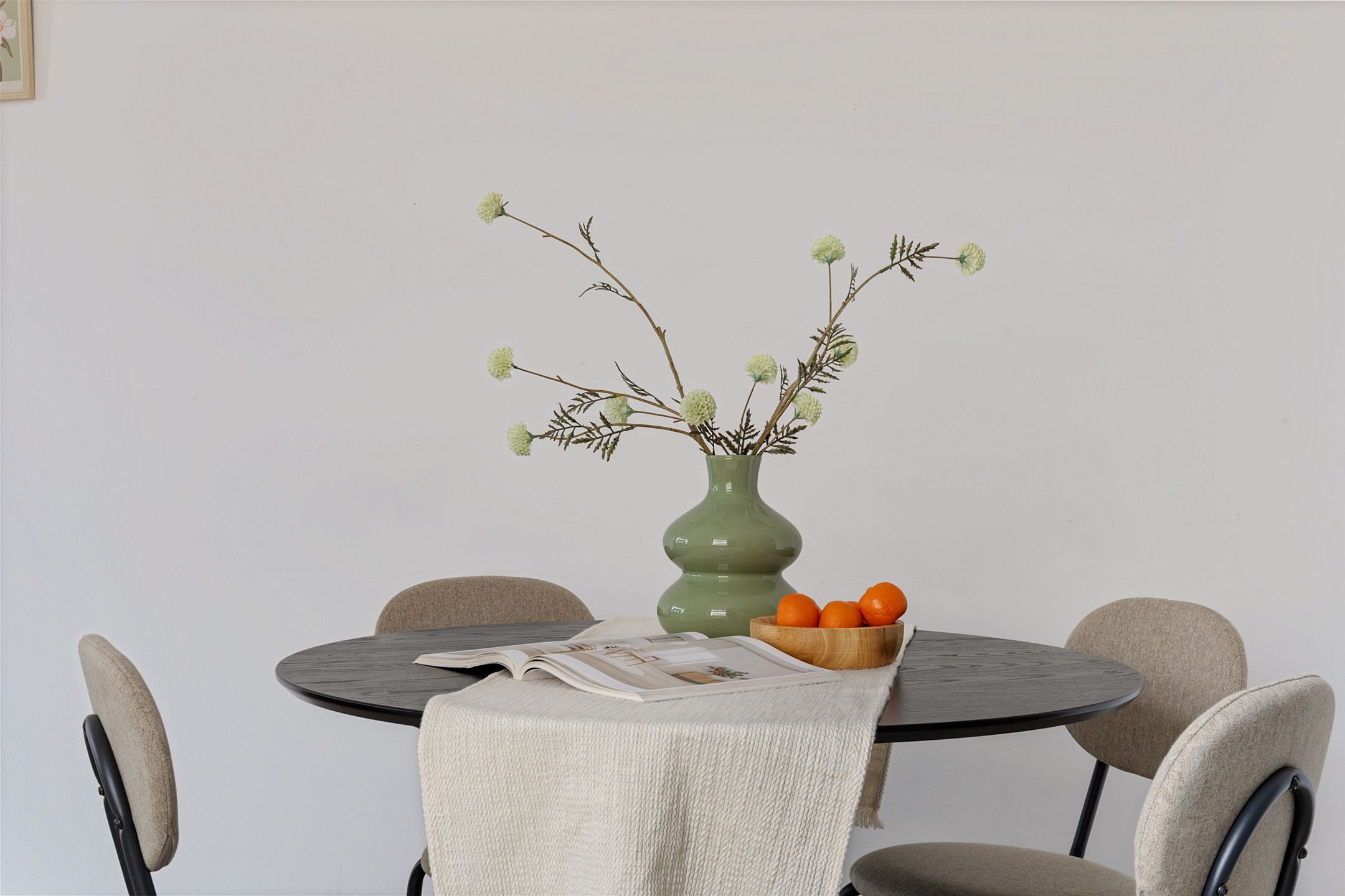 Foto 12 van Smallepad 18-G