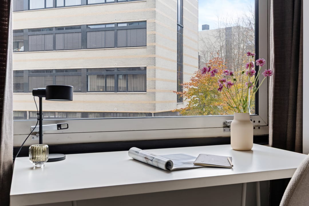 Foto 13 van Smallepad 18-G