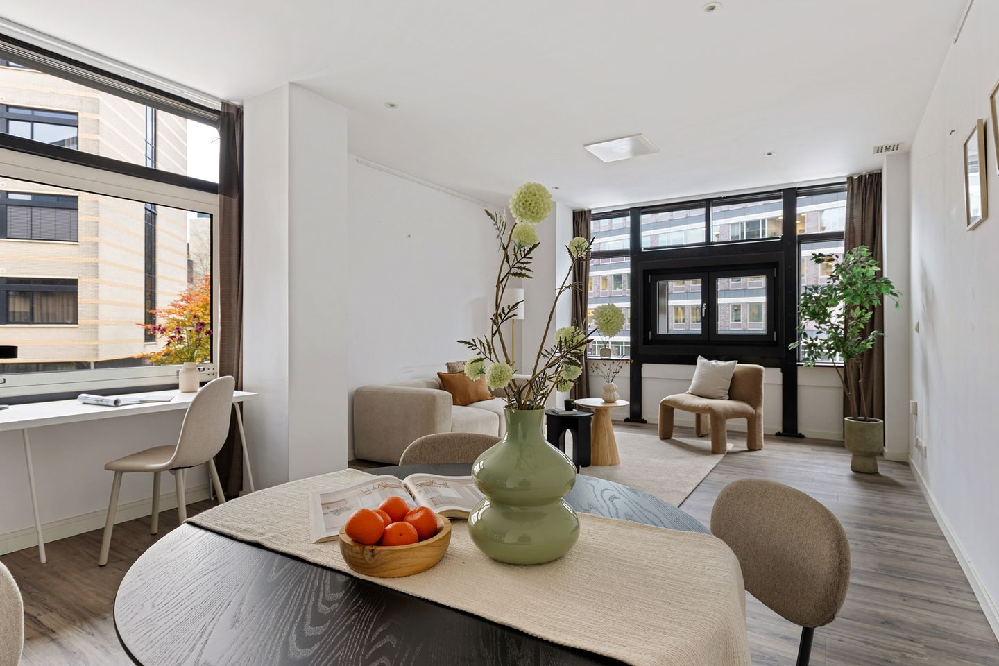 Foto 14 van Smallepad 18-G