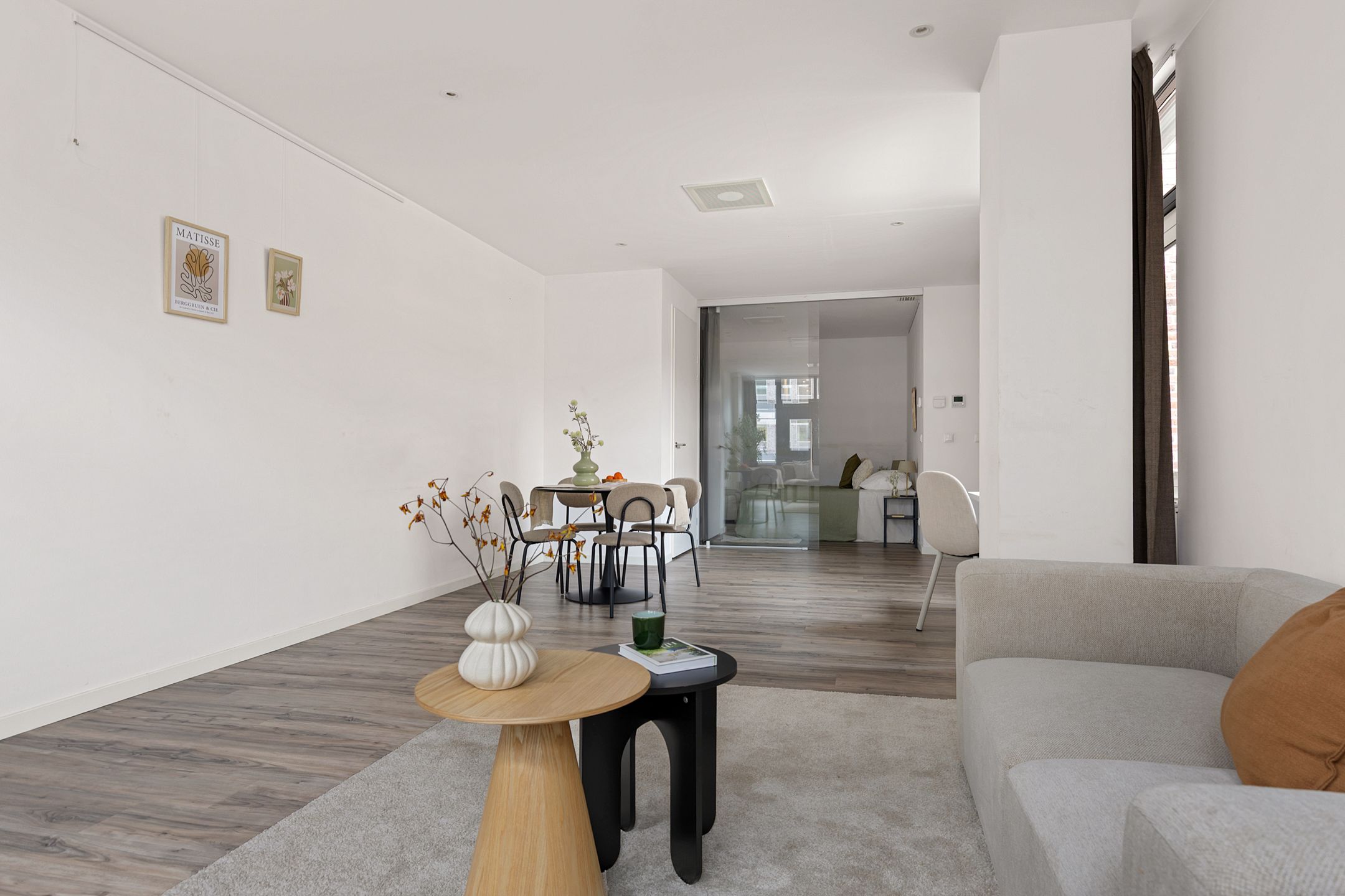 Foto 15 van Smallepad 18-G