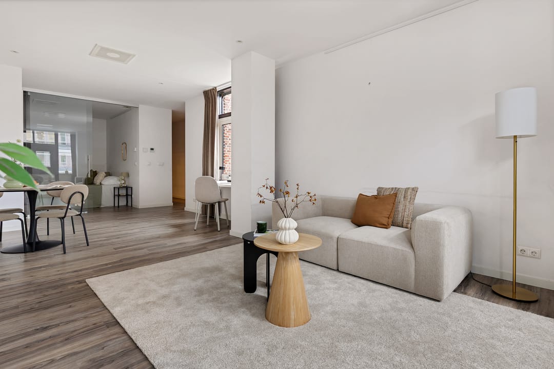 Foto 16 van Smallepad 18-G