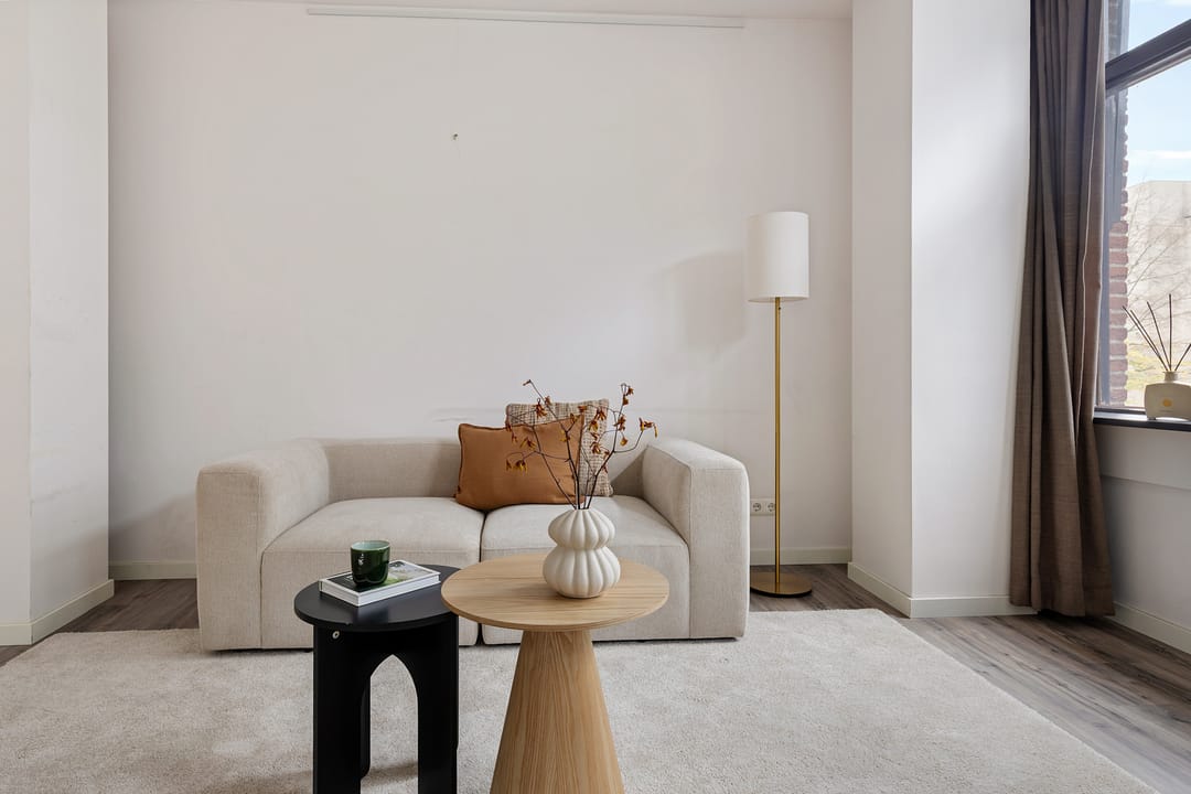 Foto 17 van Smallepad 18-G