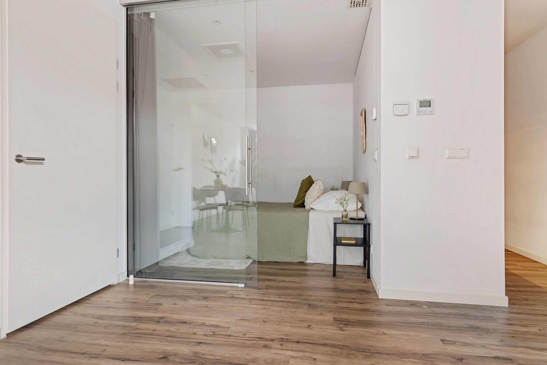 Foto 18 van Smallepad 18-G