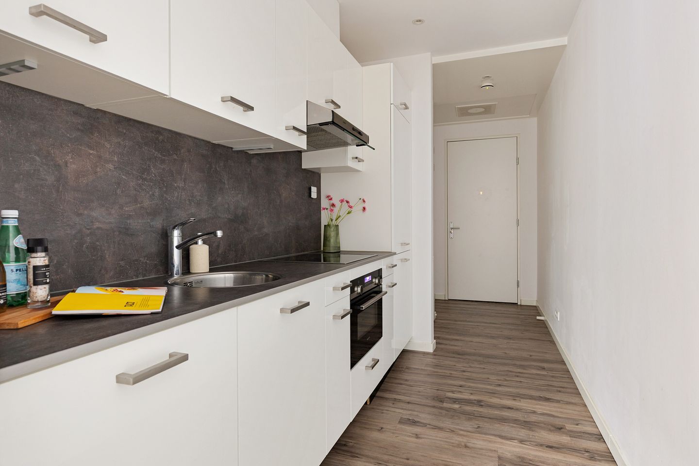 Foto 19 van Smallepad 18-G