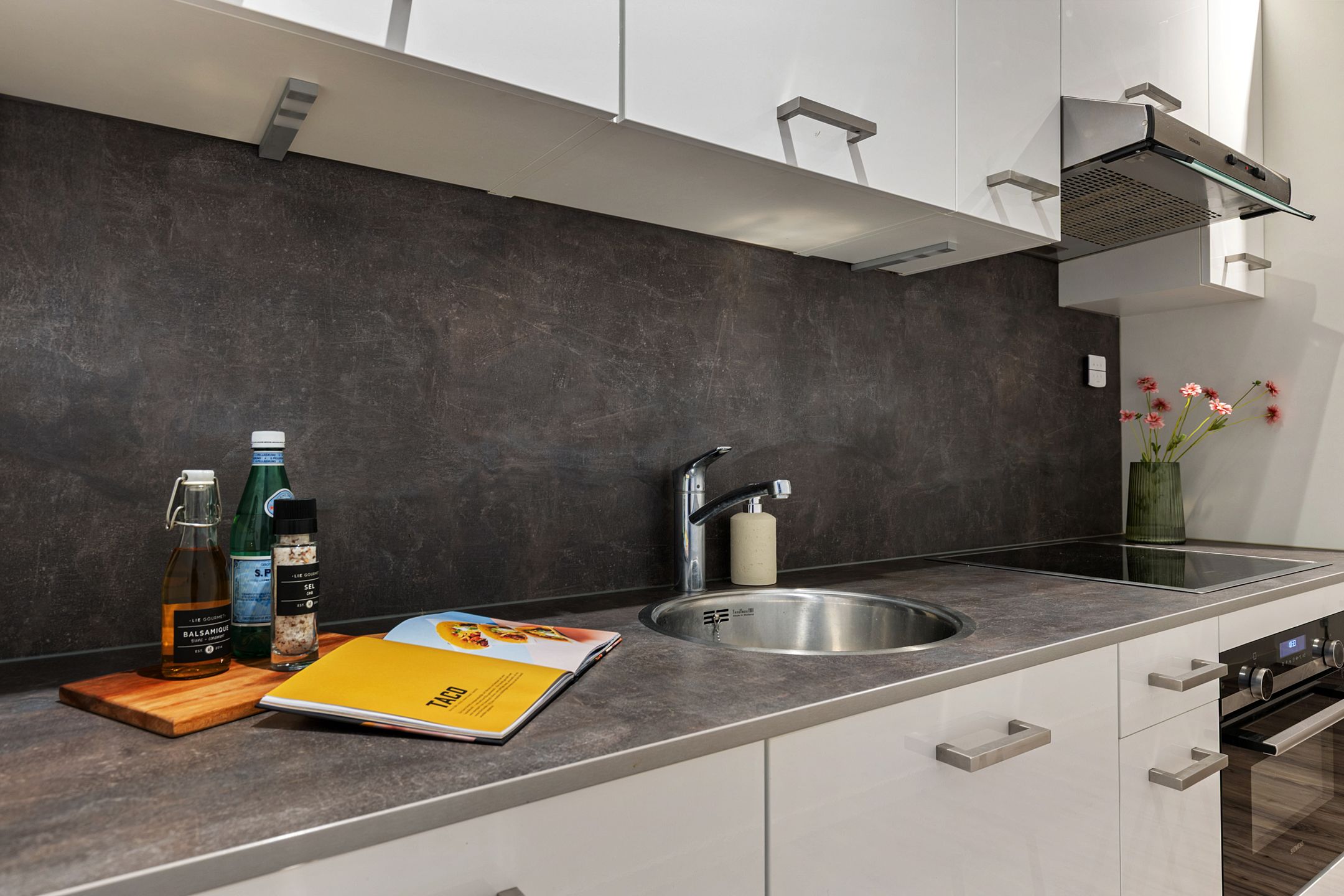 Foto 21 van Smallepad 18-G