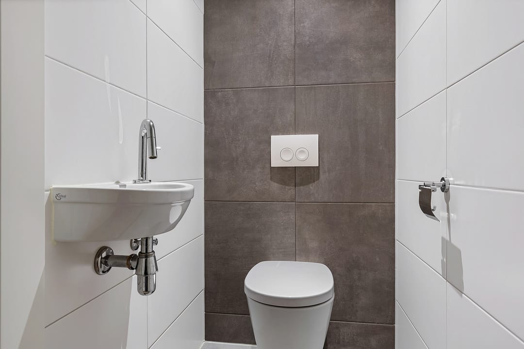 Foto 23 van Smallepad 18-G