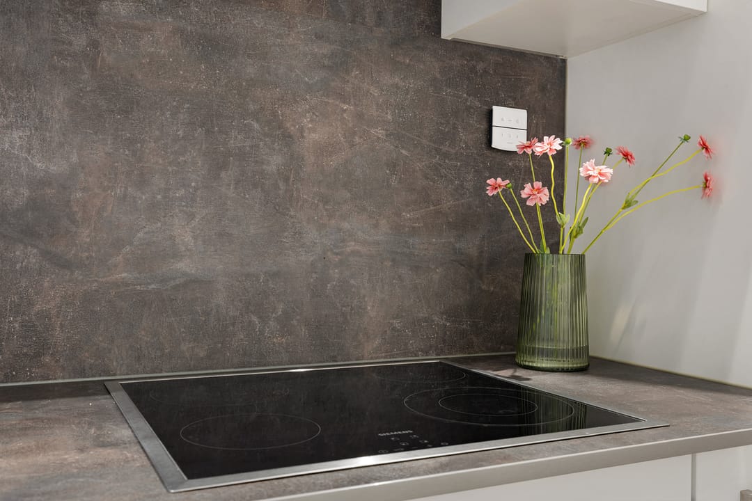 Foto 22 van Smallepad 18-G