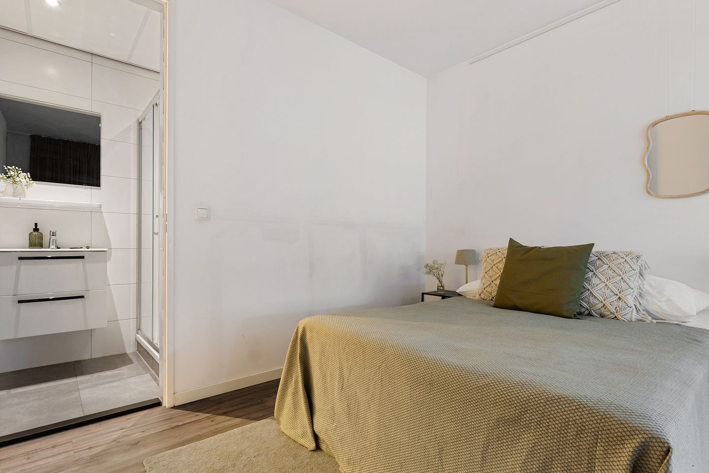 Foto 25 van Smallepad 18-G