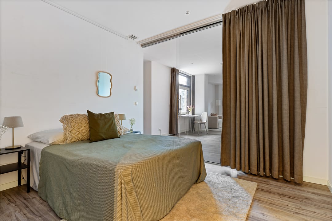 Foto 26 van Smallepad 18-G