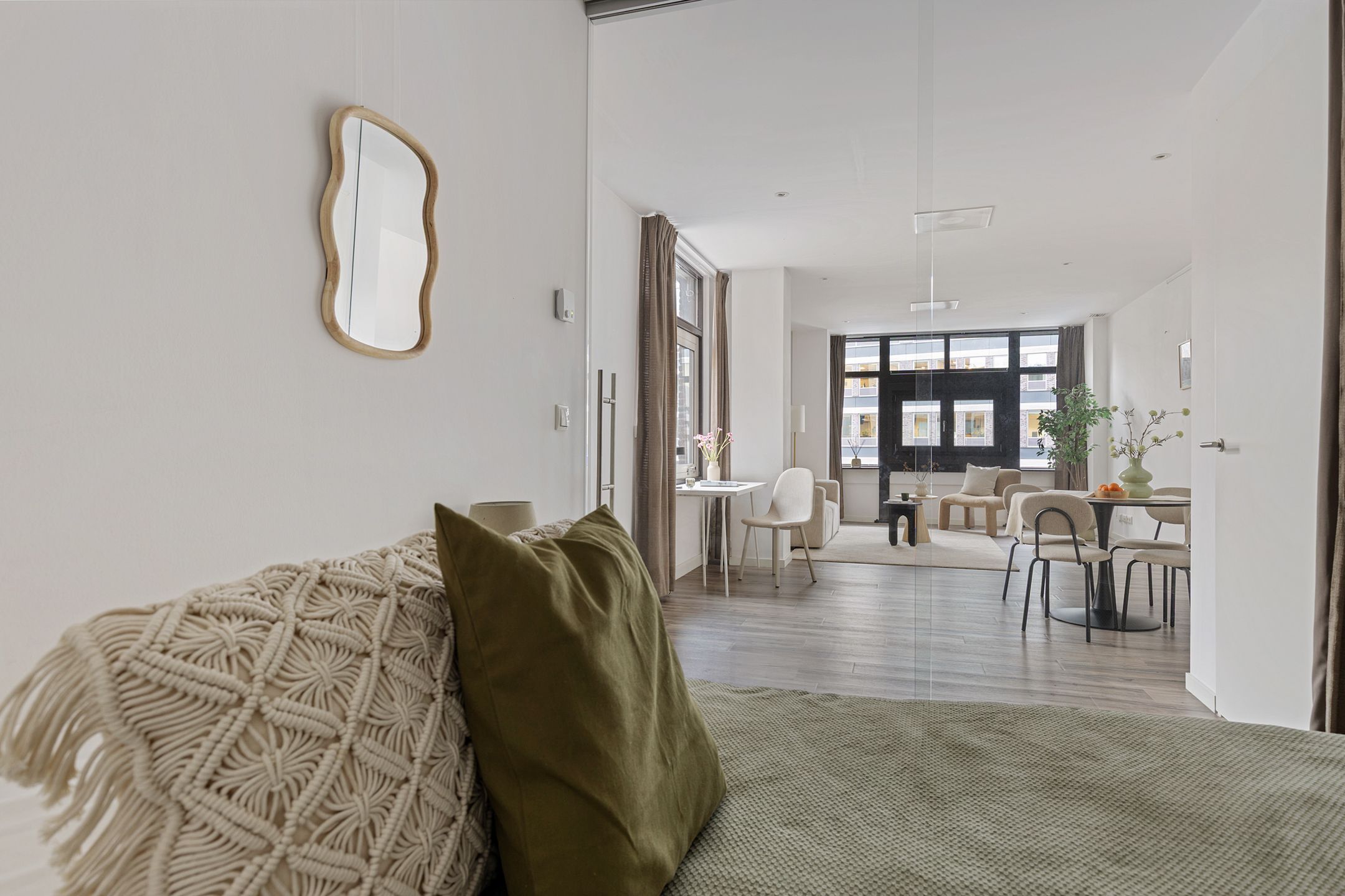 Foto 27 van Smallepad 18-G