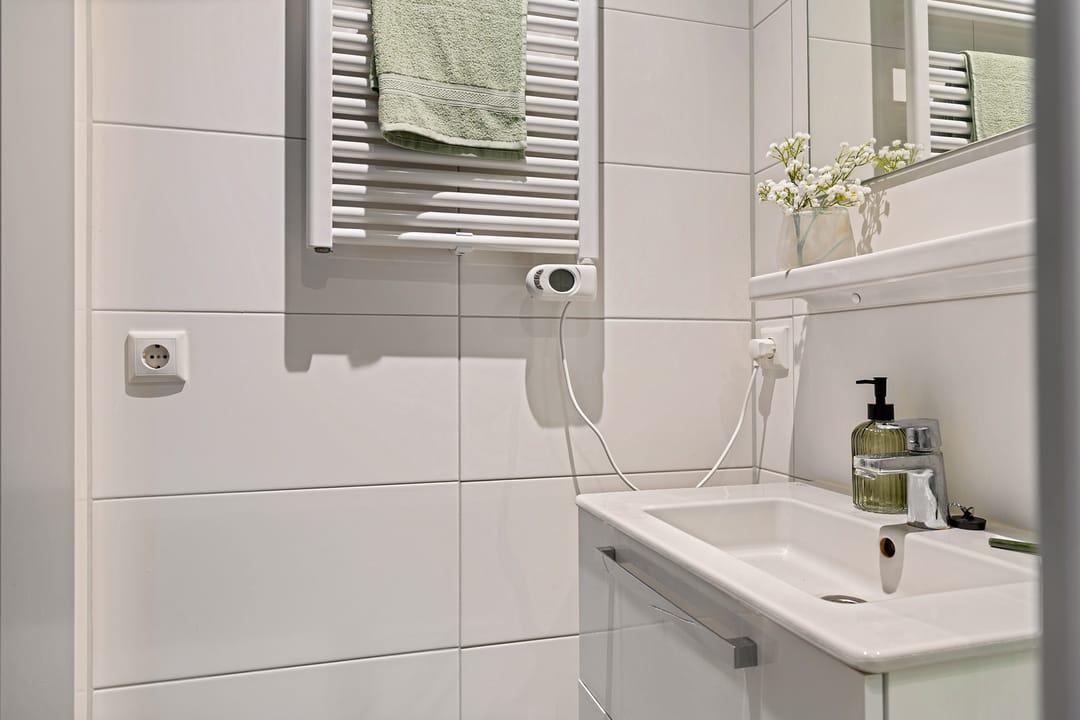 Foto 28 van Smallepad 18-G