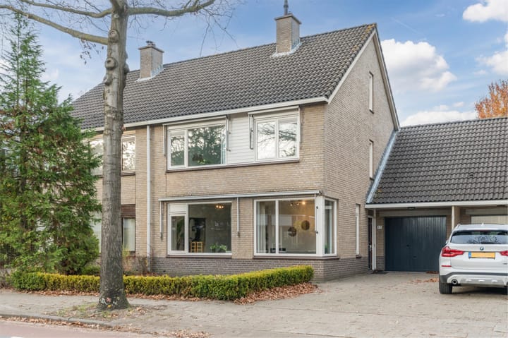 Foto 2 van Sophiastraat 83