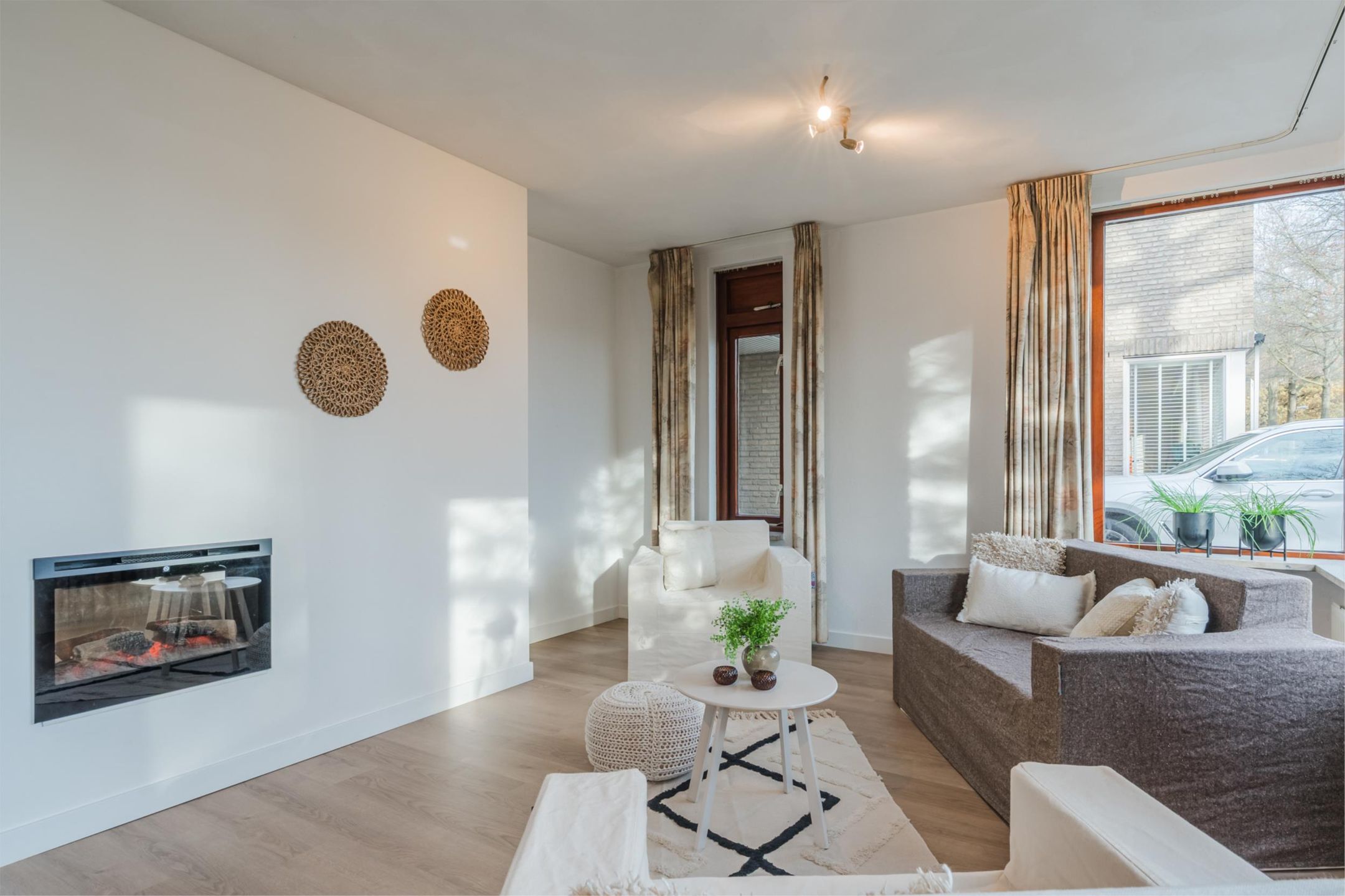 Foto 3 van Sophiastraat 83