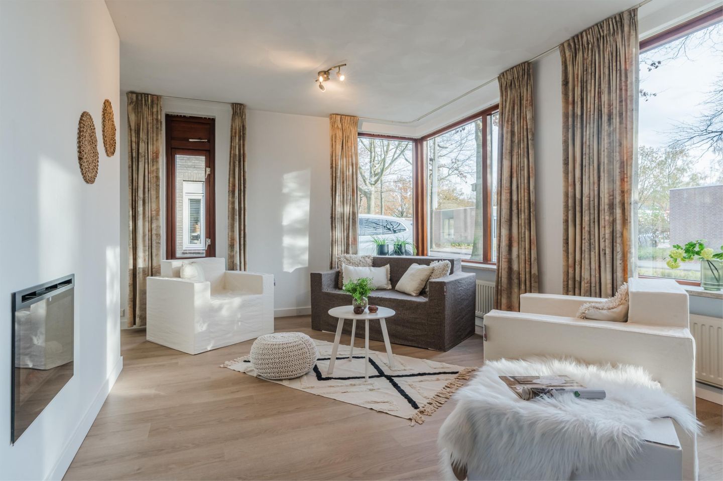 Foto 4 van Sophiastraat 83