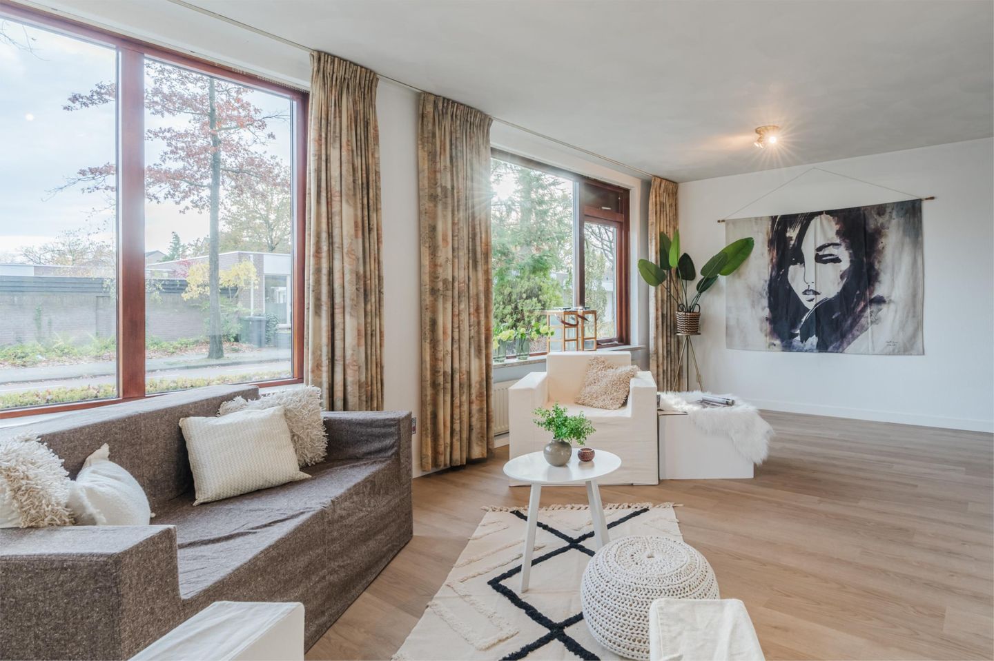 Foto 5 van Sophiastraat 83