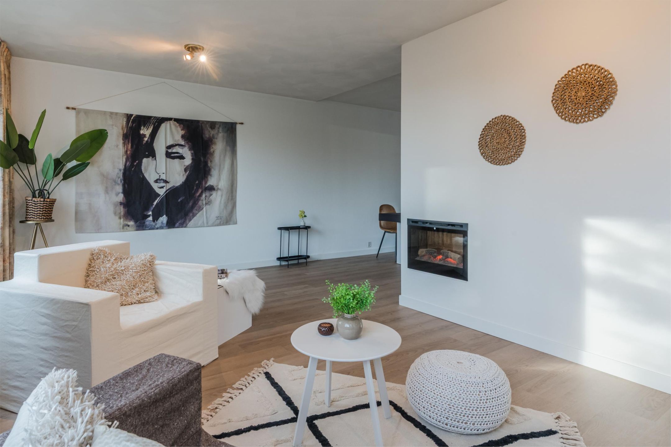 Foto 6 van Sophiastraat 83