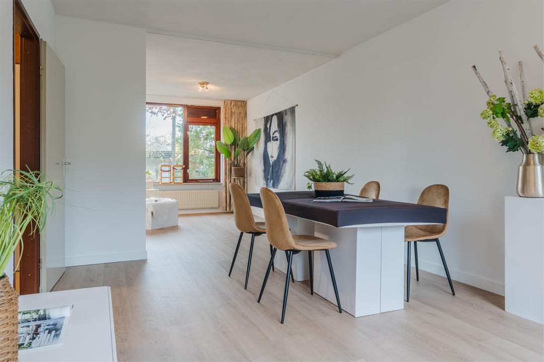 Foto 8 van Sophiastraat 83