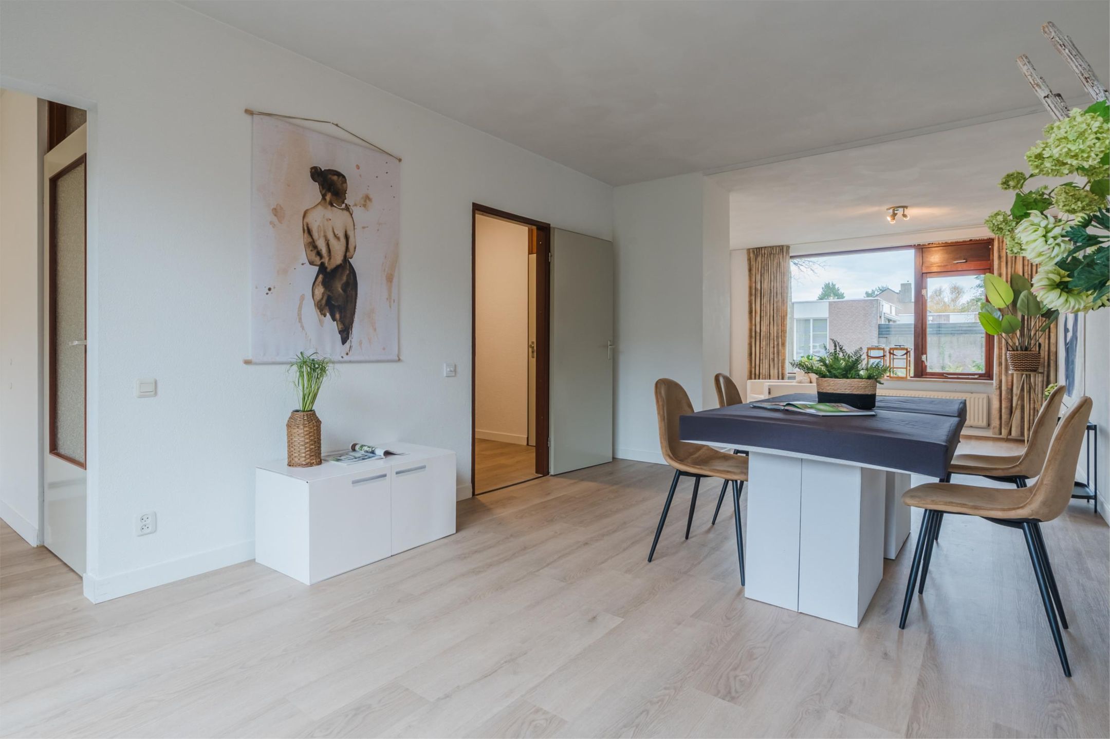 Foto 9 van Sophiastraat 83