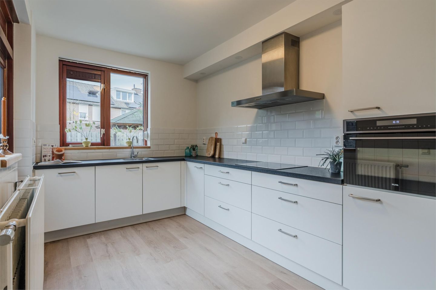 Foto 10 van Sophiastraat 83