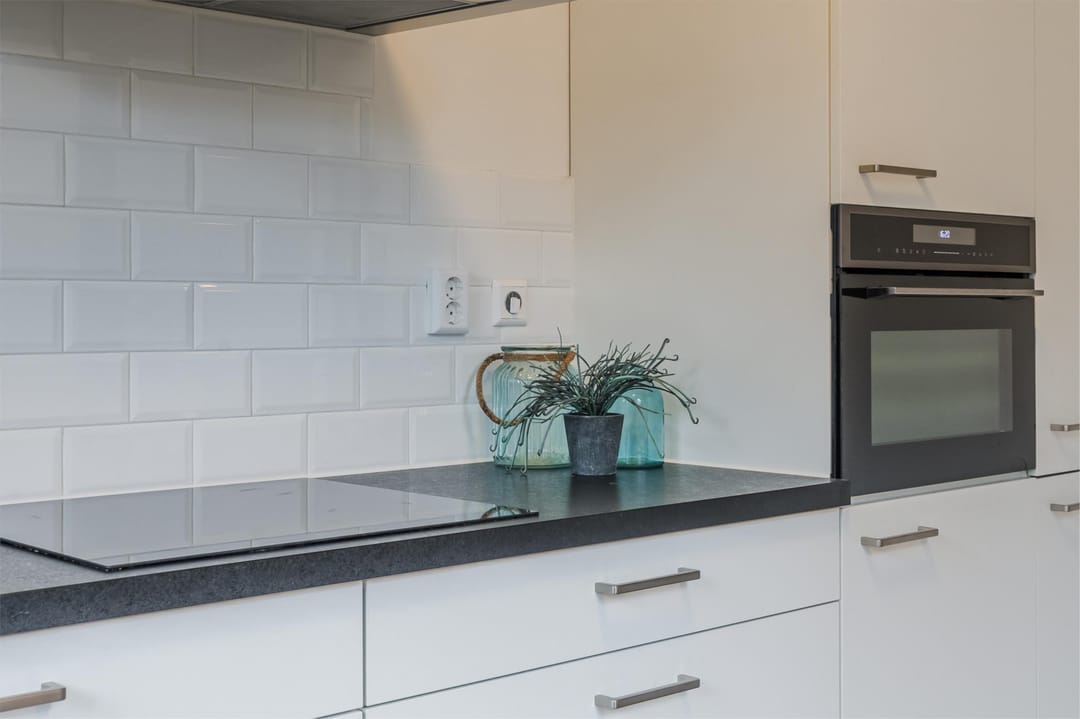 Foto 11 van Sophiastraat 83