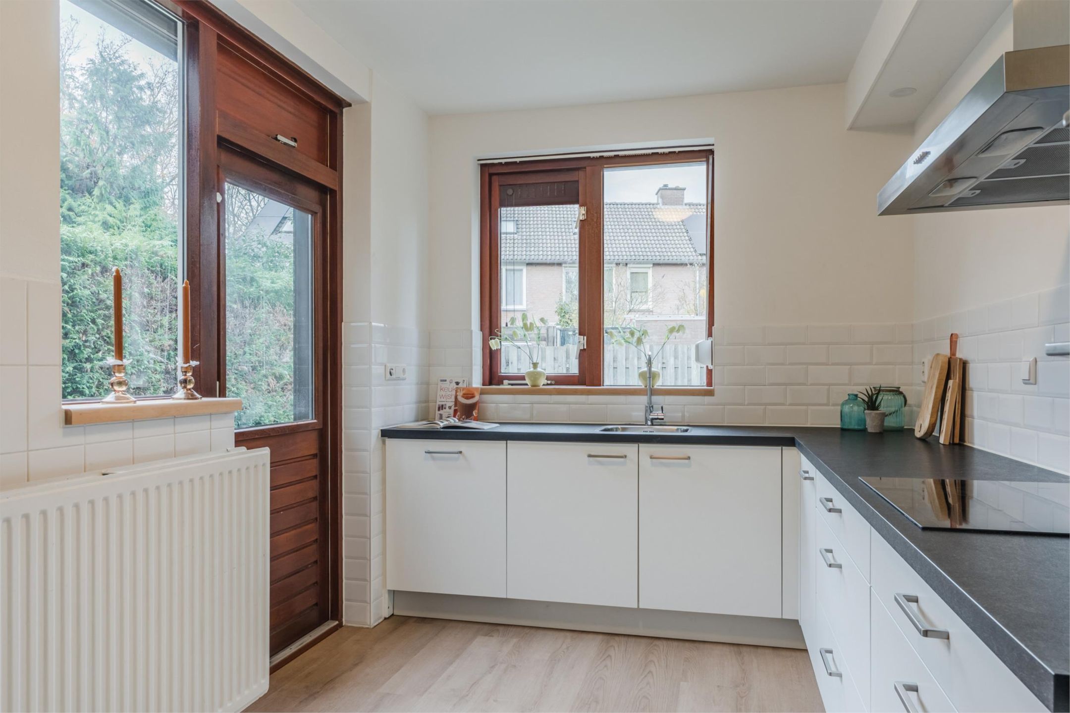 Foto 12 van Sophiastraat 83