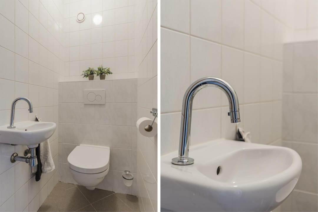 Foto 13 van Sophiastraat 83