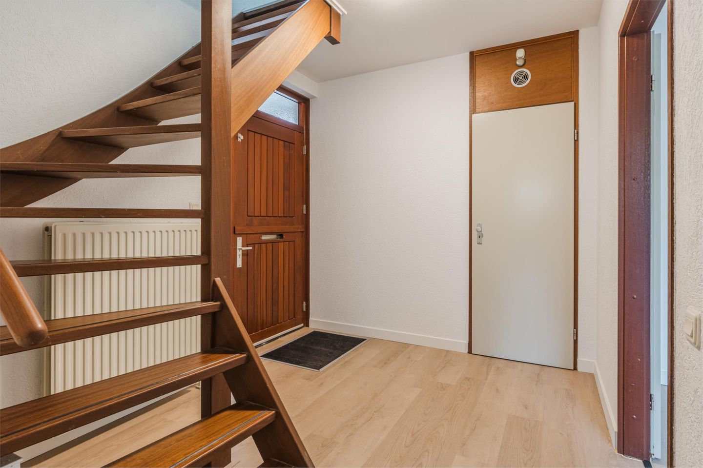 Foto 14 van Sophiastraat 83