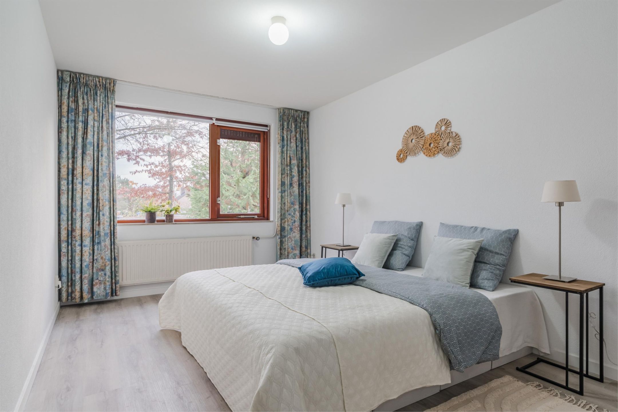 Foto 15 van Sophiastraat 83