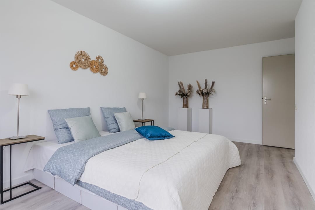 Foto 16 van Sophiastraat 83