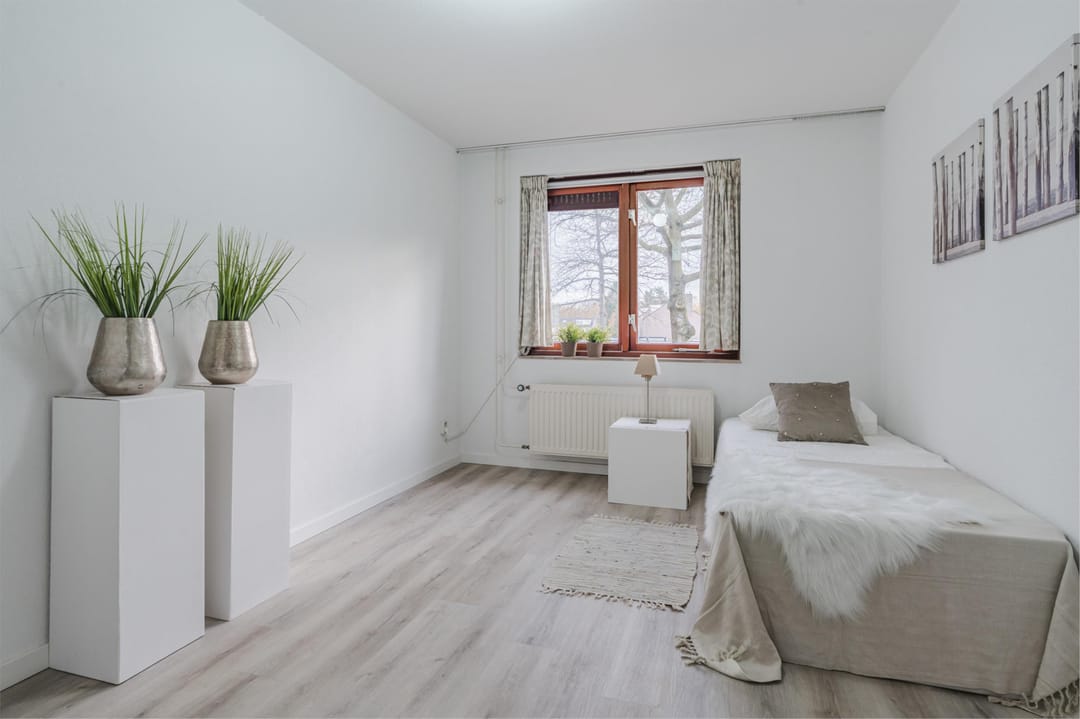 Foto 17 van Sophiastraat 83