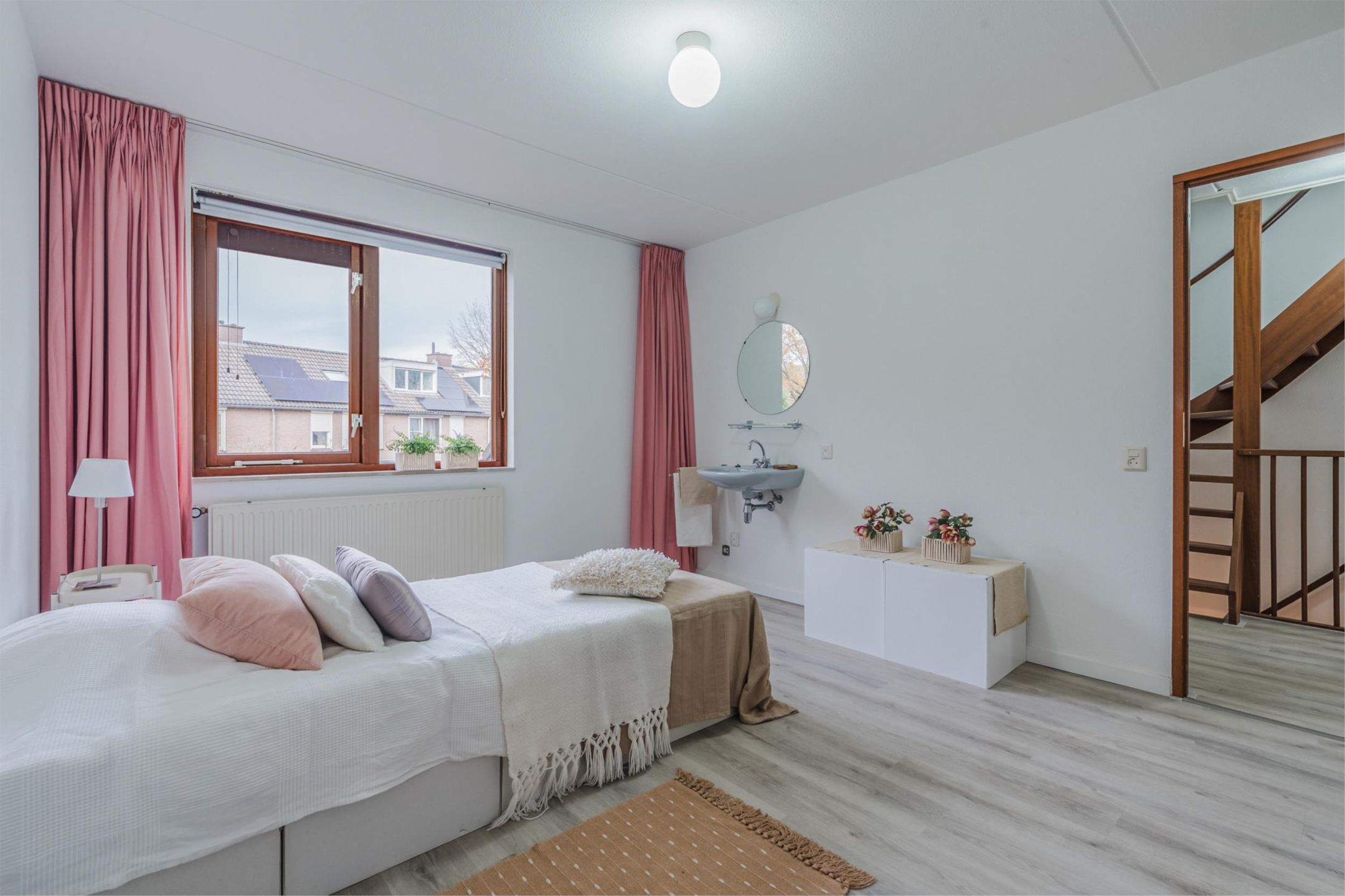 Foto 18 van Sophiastraat 83