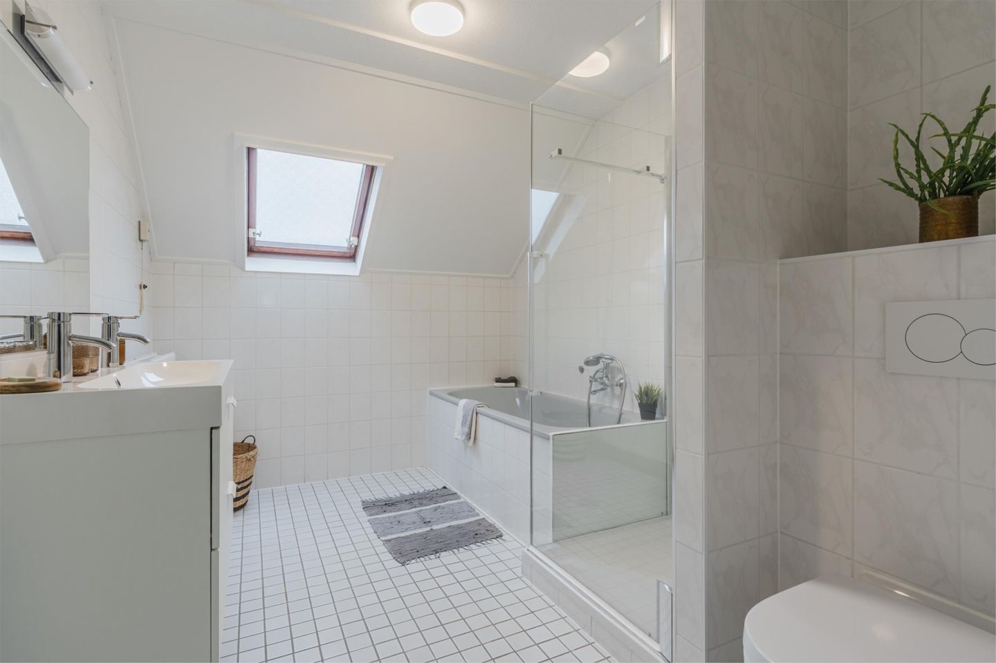 Foto 19 van Sophiastraat 83